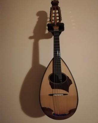Mandolino