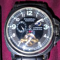 Officine Panerai 