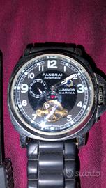 Officine Panerai 