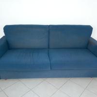 Divano letto