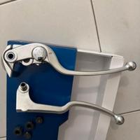 Leve freno e frizione Mt Tracer YAMAHA