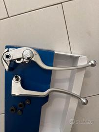 Leve freno e frizione Mt Tracer YAMAHA