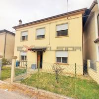 Casa Singola in zona tranquilla