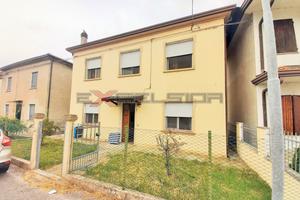 Casa Singola in zona tranquilla