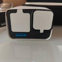 GoPro Hero 12 Black