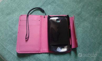 Custodia Samsung Galaxy Next