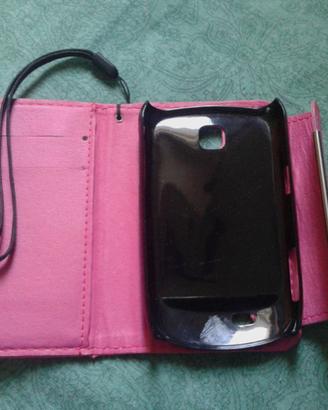 Custodia Samsung Galaxy Next