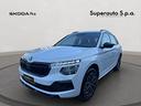 skoda-kamiq-1-0-tsi-selection-70kw