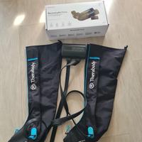 Therabody RecoveryAir Prime