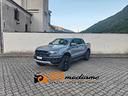 ford-ranger-raptor-2-0tdci-aut-