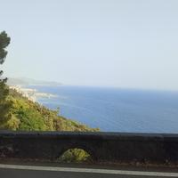 Coppia per agriturismo