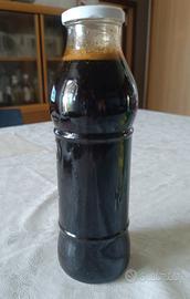 vincotto di fichi