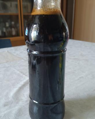 vincotto di fichi