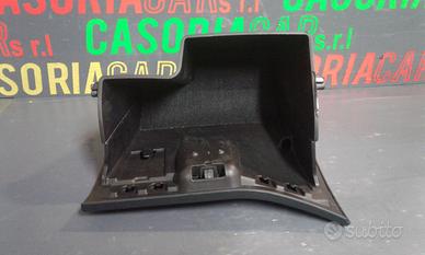 Ricambio Portaoggetti cruscotto Destro FORD FIESTA