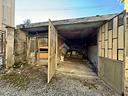 box-a-sant-antonino-di-susa