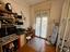 Immagine 23