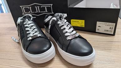 Cult Lemmy 3637 Nere