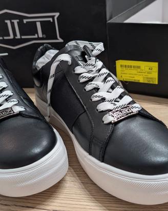 Cult Lemmy 3637 Nere