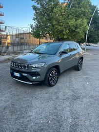 ##COMPASS##JEEP##