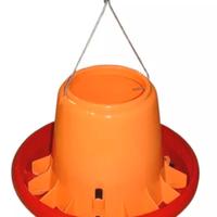 mangiatoie professionali per avicoli 