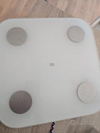 Bilancia pesapersone Xiaomi  Smart Scale 2