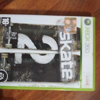 Skate 2 per XBOX 360