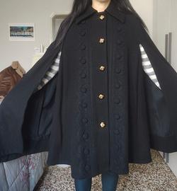 Mantella Stella McCartney 