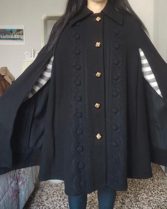 Mantella Stella McCartney 