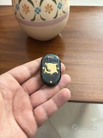 Fidget toy EDC mod shark sea gangs