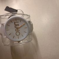 OROLOGIO DA DONNA LiuJo modello TLJ2025