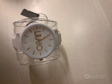 OROLOGIO DA DONNA LiuJo modello TLJ2025