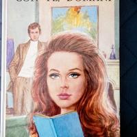 Due romanzi per ragazze