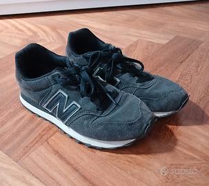 scarpe New Balance