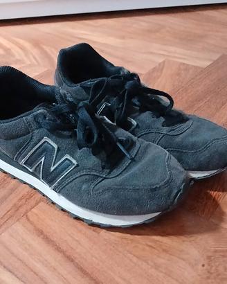 scarpe New Balance