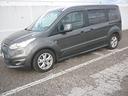 ford-tourneo-connect7-1-5-tdci-120-cv-titanium