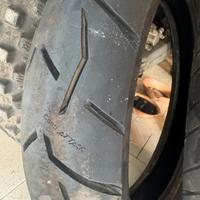 Gomme pirelli