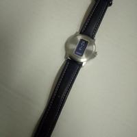 Orologio uomo ESPRIT