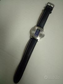 Orologio uomo ESPRIT