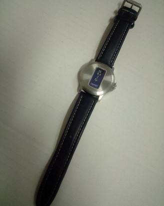Orologio uomo ESPRIT