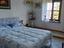 Immagine 11