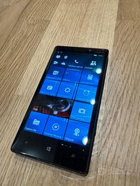 Nokia lumia 930