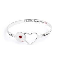 marlú bracciale donna