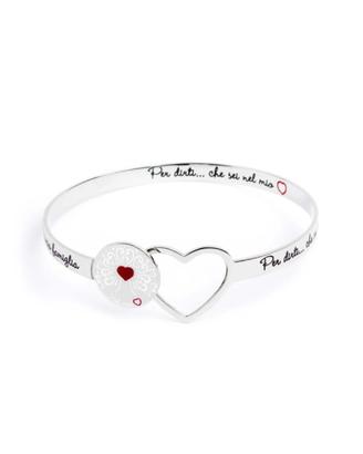 marlú bracciale donna