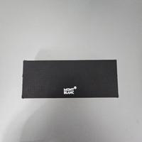 penna stilo montblanc lusso