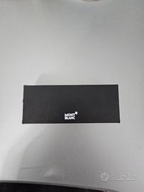 penna stilo montblanc lusso