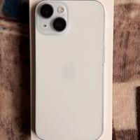 iphone 15 128gb