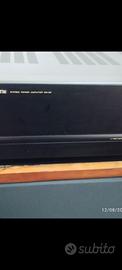 marantz sm- 80 