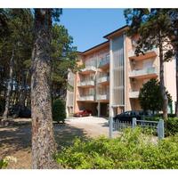 Bilocale a soli 250 metri dal mare a Bibione