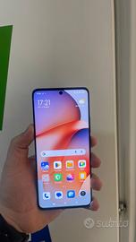 Xiaomi Redmi Note 13 Pro Plus black 512 GB - 8273