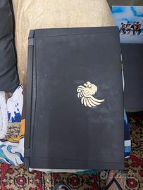 Cjscope gaming Pc (500€ trattabili)